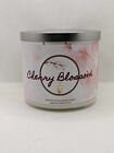 3 Wick Cherry Blossom 14oz Candle