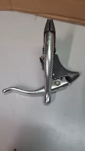 leve freno campagnolo C-Record - Foto 1 di 3