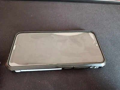 smartphone redmi note 8, smartphone usato ma in ottime condizioni - Immagine 1 di 3