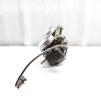 CUERPO ACELERADOR PRINCIPAL ARCTIC CAT EXT 580 PANTERA ZR OEM 3004-914 Foto 1 de 4