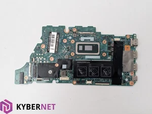 Carte mère Dell Vostro 5590 Series 18778-1 i5-10210U 1,60 GHz 8 Go -50M - Photo 1/12