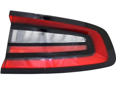 For 2015-2022 Dodge Charger Tail Light Assembly Right Outer TYC 81238YB 2020 Foto 1 de 2