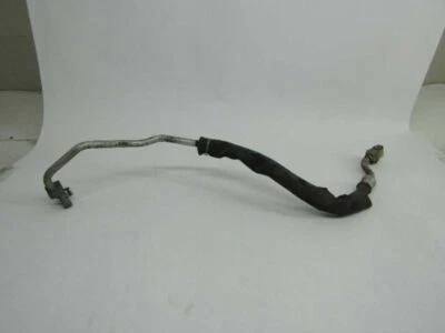 2003-2009 Toyota 4runner ac кондиционер выпускной шланг трубопровод OEM - Изображение 1 из 4