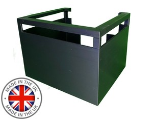 Glare Block for Red Sea ReefLED 50