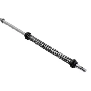 TAMA Spannstab & Federbaugruppe Hi-Hat Ständer Trommeln 4ED# - Bild 1 von 4