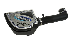 Volant Performance 176366 Cold Air Intake Kit Fits 12-18 Wrangler (JK) - Picture 1 of 4