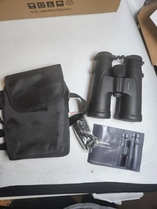 Hontry Binocular Series - 10×42 - Waterproof, HD - Picture 1 of 1