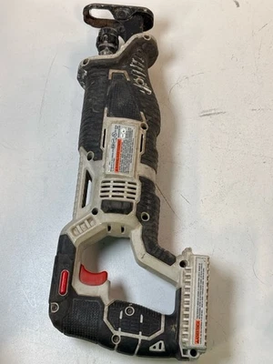 PORTER CABLE PCC670 (P15023938) - Image 1 of 3