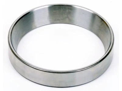 Diferencial de eje trasero derecho carrera para Audi A8 1997-1999 58987FBYD 1998 Foto 1 de 2