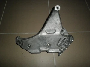 Soporte de motor original VW Touran soporte de motor 03L199207 a11259 - Imagen 1 de 2