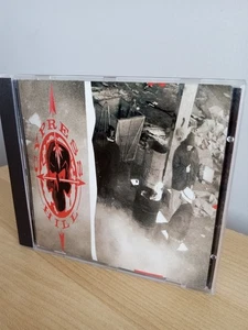 Cypress Hill de Cypress Hill (CD) Sony Music Entertainment Columbia Records - Imagen 1 de 9