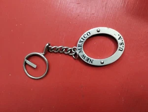 llavero nuevo mexico - Imagen 1 de 3