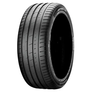 SOMMERREIFEN APOLLO 215/45 R17 91W ASPIRE 4G+ XL - Bild 1 von 4