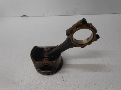 2001 2002 2003 Ford Ranger Connecting Rod And Piston 4.0L - Image 1 of 4