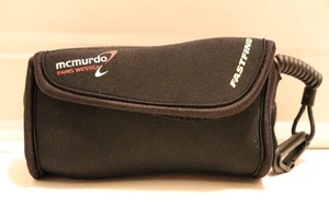 McMurdo Fastfind Plus 406 GPS in Case - As is/Untested - Picture 1 of 9
