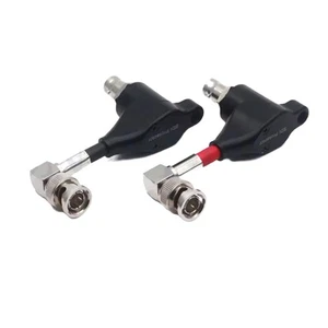 Ultra-Short SDI Protector Cable 12G SDI Isolation Protector for ARRI/RED Komodo - Picture 1 of 10