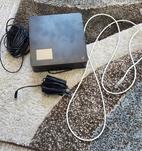 Verizon ASKSFE116 Network Extender W/Antenna - Photo 1 sur 4