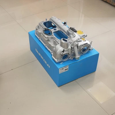 Engine Valve Cover For BMW 228i 2014-2016 328i X1 528i xDrive 328i xDrive 2.0L - Image 1 of 4