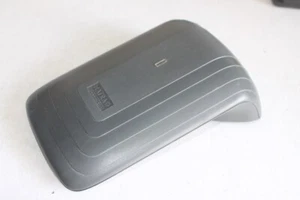 MATRA NORTEL CONNEXITY NEXSPAN AASTRA . BASE STATION DECT 2/4 CANAUX . MR6241 #D - Photo 1/6