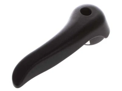 Manija de ajuste reclinable para asiento trasero Dodge Dakota 1998-2010 Dorman 22234JMJS Foto 1 de 2