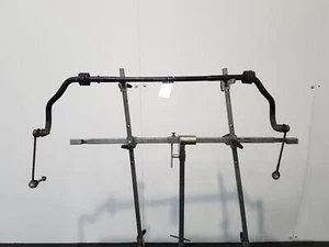 PORSCHE 911 991 GEN 2 FRONT ANTIROLL BAR 2018 2 DOOR CONVERTIBLE 3.0L PETROL - Picture 1 of 11