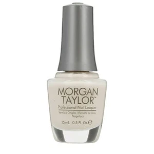 Morgan Taylor Tan My Hide Professional Nail Lacquer 15ml - Bild 1 von 1
