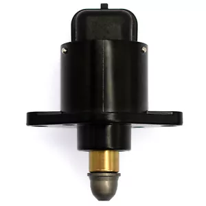 Idle Speed Actuator For Arctic Cat 2013 WILDCAT 1000 LATE BUILD METALLIC BLACK - Picture 1 of 9