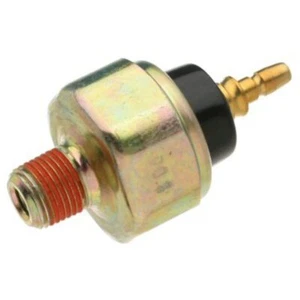 Oil Pressure Sender Honda Accord Civic Del Sol CRX CRV - Bild 1 von 1