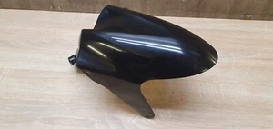Guardabarros delantero Yamaha Aerox 50 2009/guardabarros 5PE-F1556 - Imagen 1 de 9