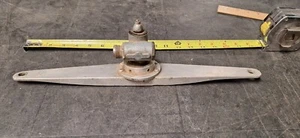 FORD Flathead Alemite/ Stewart Warner mechanical tachometer drive Vintage - Picture 1 of 12