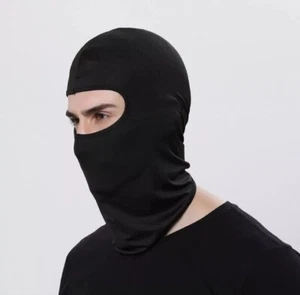 Balaclava - Picture 1 of 7