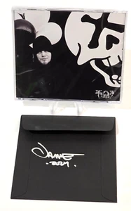 TWIZTID FIRST PRINT Of MADROX'S 🔥 THE NOVEMBER BRAIN🔥 ERROR+Correction CD MNE - Picture 1 of 5