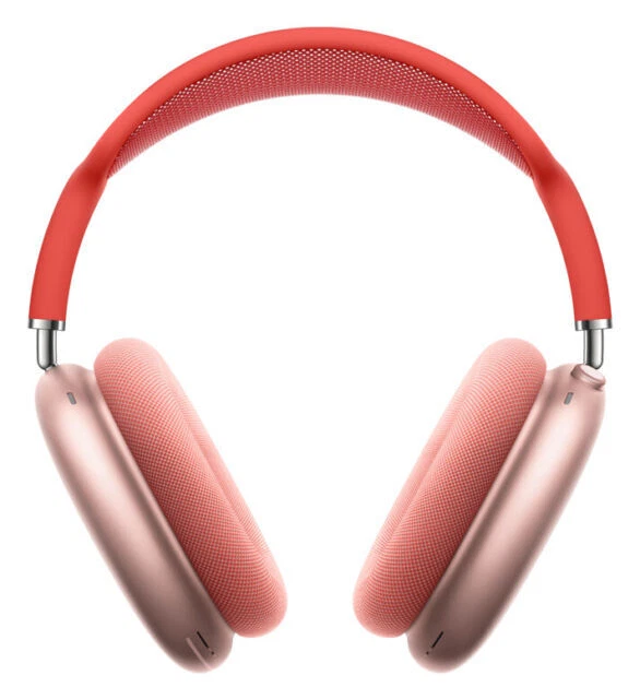 AirPodsMax 美中古　バッテリー新品 iPod 互換品・耳用電池＜ 新品 ＞AirPods Max 第2世代 2nd gen