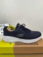 skechers go run 6 mens 2014