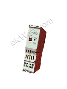 Beckhoff KL2641 1 Channel Relay Output - Picture 1 of 2