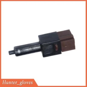 Cruise Control Release Switch for Nissan Altima Frontier 350z Armada 25300-AT300 - Picture 1 of 8