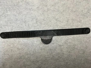 Ersatz-Flossenband - Bild 1 von 4