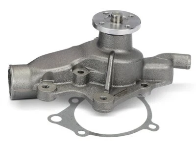 For 1984-1986 Jeep Grand Wagoneer Water Pump APR 52292THGQ 1985 4.2L 6 Cyl - Image 1 of 2