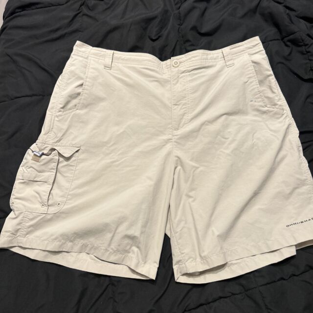 Bermuda Cargo Elastizada Hombre Short Pantalon Rfs