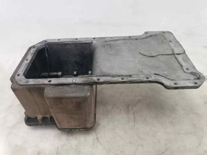 4778935 sump case for CHRYSLER JEEP GR.CHEROKEE (ZJ) (Z) 2.5 TD LAREDO 2165450 - Picture 1 of 8