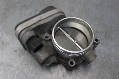 2006-2008 宝马 325i 330i 525i 530i E90 E60 E85 3.0L 发动机旋转机身 LM11 — 第 1/4 张图片