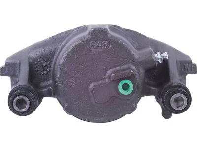 For 1995-2000 Chevrolet Tahoe Brake Caliper Front Left Cardone 55864GD 1996 1997 - Image 1 of 2