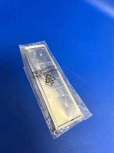 Supermicro MCP-260-00109-0N IO I/OShield pour châssis 2U+ - Photo 1/2
