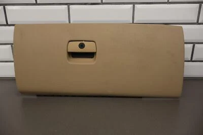 07-14 Chevy Suburban OEM Glove Box (Light Cashmere 336) - Image 1 of 4