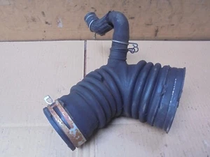 TOYOTA RAV4 2007 2.0 TD D4D DIESEL AIR INTAKE PIPE / HOSE - Picture 1 of 5