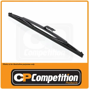TEX Wiper Blade Made in UK MG MGB Tourer from 68 - Picture 1 of 1