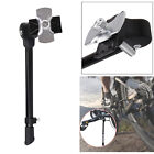 Mountain Bike Kickstand Stable MTB Road Bicycle Parking Stand Accessories
