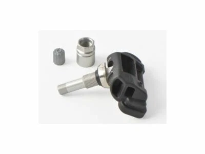 For 2014-2016 Mercedes SLK55 AMG TPMS Sensor 51659DJ 2015 - Изображение 1 из 2