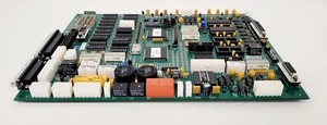 PE Bio Systems Voyager Control Board 107163 REV B Lab - Bild 1 von 9