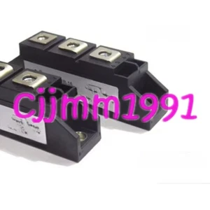 1PC NEW BOBARRY MDC110-18 module #TX - Picture 1 of 2